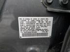 2007 Acura Mdx Sport en Venta en Leroy, NY - Front End