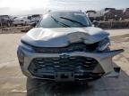 Grand Prairie, TX에서 판매 중인 2025 Chevrolet Trax Activ - Front End