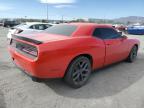 2023 Dodge Challenger Gt for Sale in Las Vegas, NV - Front End