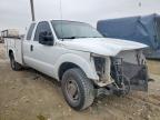 Grand Prairie, TX에서 판매 중인 2012 Ford F250 Super Duty - Front End