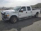 2016 Ford F250 Super Duty продається в Colton, CA - Front End