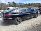 2021 Volkswagen Jetta S en Venta en Seaford, DE - Front End
