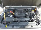 2023 Jeep Wrangler Sahara 4Xe zu verkaufen in Houston, TX - Water/Flood