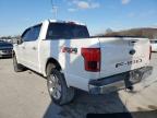 2019 Ford F150 Supercrew за продажба в Lebanon, TN - Front End