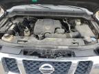 2011 Nissan Titan S for Sale in Memphis, TN - Side