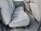 2007 Chevrolet Silverado K2500 Heavy Duty იყიდება Las Vegas-ში, NV - Front End
