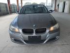 2011 Bmw 328 Xi Sulev продається в Homestead, FL - Minor Dent/Scratches