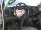 2023 Chevrolet Express G3500  for Sale in Loganville, GA - All Over