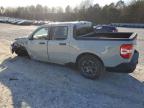2024 Ford Maverick Xlt de vânzare în Gainesville, GA - Front End