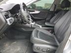 2018 Audi A4 Premium Plus for Sale in Wilmer, TX - Rear End