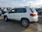 2014 Volkswagen Tiguan S for Sale in Indianapolis, IN - Front End