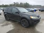 2007 Mitsubishi Outlander Xls na sprzedaż w Harleyville, SC - Minor Dent/Scratches