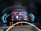 2021 Honda Odyssey Exl for Sale in Candia, NH - Front End