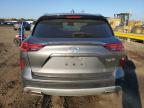 2019 Infiniti Qx50 Essential for Sale in Brookhaven, NY - Front End