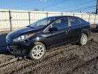2019 Ford Fiesta Se zu verkaufen in Hillsborough, NJ - Front End