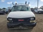 2001 Chevrolet Astro  for Sale in Homestead, FL - Front End