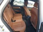 2021 Audi Q5 Premium Plus for Sale in Windsor, NJ - Front End