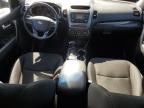 2014 Kia Sorento Lx იყიდება Gainesville-ში, GA - Mechanical