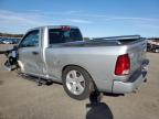 2011 Dodge Ram 1500  للبيع في Brookhaven، NY - Front End