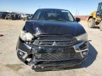 2018 Mitsubishi Outlander Sport Es на продаже в Sun Valley, CA - Front End