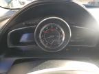 2016 Mazda Cx-3 Grand Touring for Sale in Concord, NC - All Over