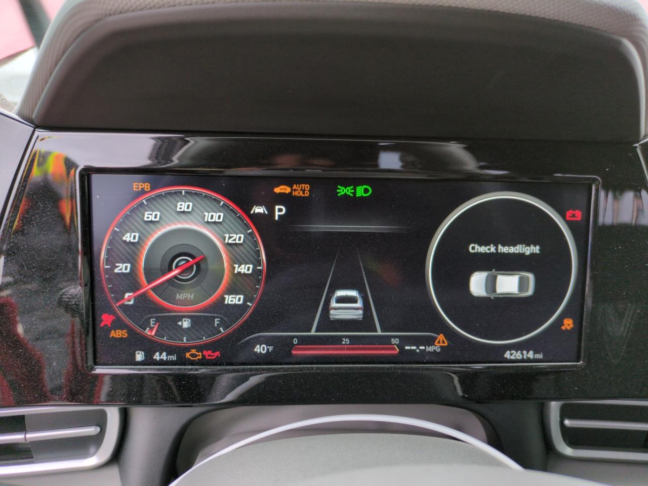 2021 Hyundai Elantra - Image 9
