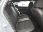 2022 Honda Civic Sport იყიდება Waldorf-ში, MD - All Over