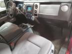 2013 Ford F150 Super Cab на продаже в Des Moines, IA - Front End