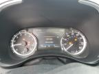 2023 Toyota Highlander L for Sale in York Haven, PA - Side