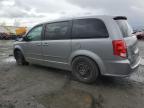 2013 Dodge Grand Caravan Se zu verkaufen in Eugene, OR - All Over