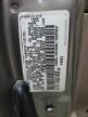 2001 Toyota Camry Le en Venta en Rogersville, MO - Front End