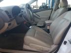 2012 Nissan Altima Base for Sale in Phoenix, AZ - Front End