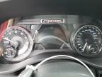 2021 Ram 1500 Rebel for Sale in Marlboro, NY - All Over