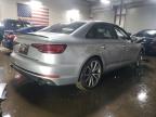 2018 Audi A4 Premium Plus იყიდება Elgin-ში, IL - Front End
