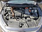 2018 Honda Clarity  de vânzare în Denver, CO - Side
