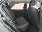 2009 TOYOTA YARIS  for sale at Copart ON - LONDON