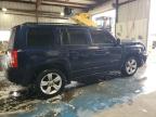 2016 Jeep Patriot Latitude for Sale in New Orleans, LA - Front End