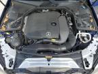 2019 Mercedes-Benz C 300 for Sale in Fort Pierce, FL - Front End