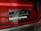 2022 Toyota Rav4 Xle Premium en Venta en Spartanburg, SC - Rear End