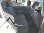 2011 Nissan Versa S for Sale in Eight Mile, AL - Minor Dent/Scratches
