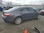 2009 Toyota Camry Base for Sale in Arlington, WA - Front End