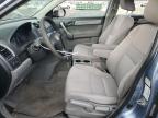 2009 Honda Cr-V Lx за продажба в Marlboro, NY - Minor Dent/Scratches