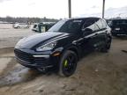 2016 Porsche Cayenne Se Hybrid за продажба в Hueytown, AL - Normal Wear