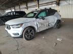 2021 Volvo Xc40 T5 R-Design for Sale in Phoenix, AZ - Side