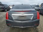 Eugene, OR에서 판매 중인 2014 Cadillac Cts Luxury Collection - Front End