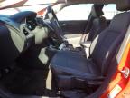 2017 Chevrolet Cruze Lt for Sale in Dyer, IN - Side