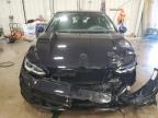 2023 Volkswagen Golf R 20Th Anniversary na sprzedaż w Franklin, WI - Front End
