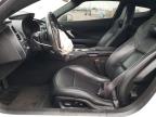 2014 Chevrolet Corvette Stingray Z51 2Lt for Sale in New Braunfels, TX - Front End