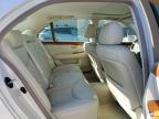 2003 Lexus Ls 430 продається в Opa Locka, FL - Rear End