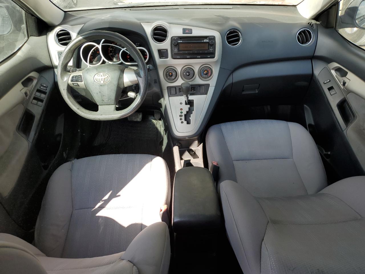 2013 Toyota Corolla - Image 8